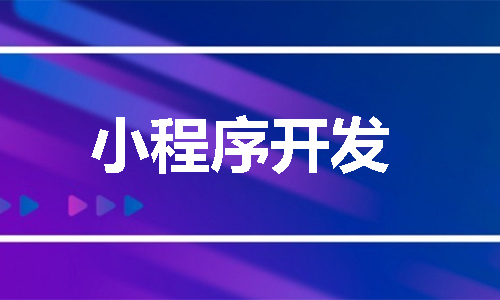 &#33521;&#30343;&#20307;&#32946;&#40;&#20013;&#22269;&#41;&#20307;&#32946;&#23448;&#26041;&#32593;&#31449;